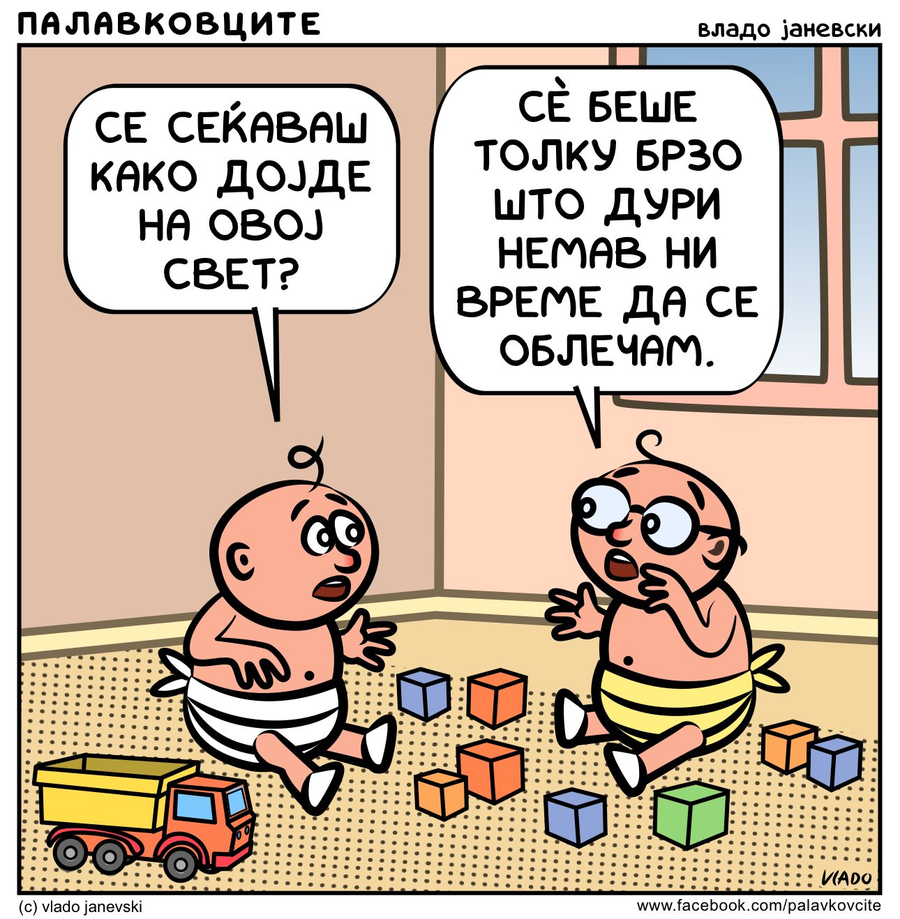 насловна слика