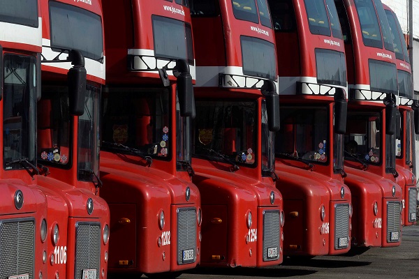 налсовна слика