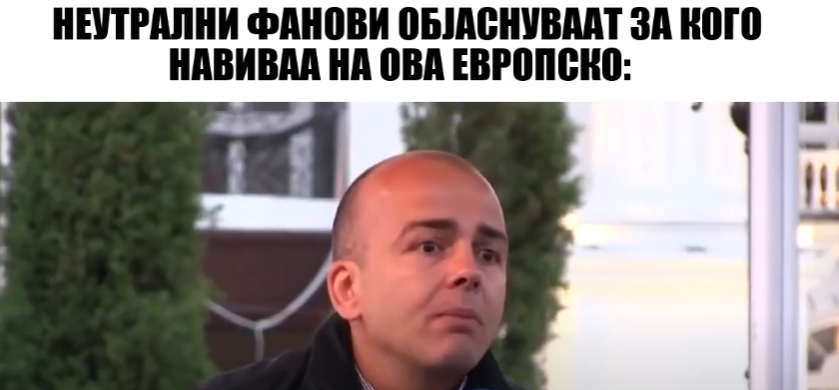 насловна слика