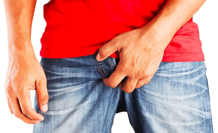 налсовна слика