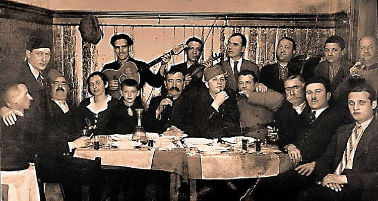 насловна слика