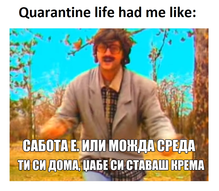 налсовна слика