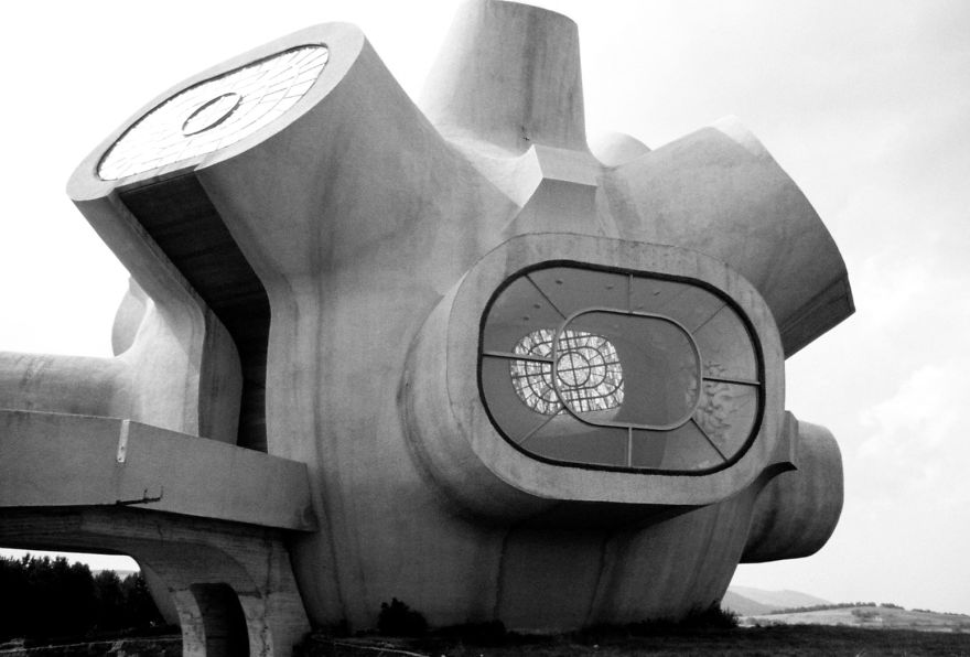 налсовна слика