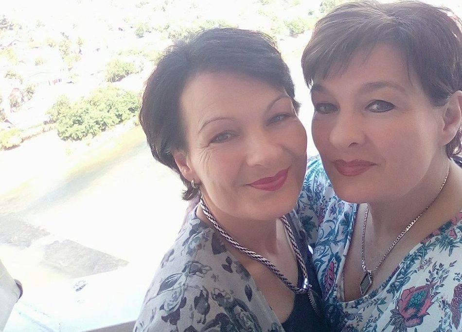 насловна слика