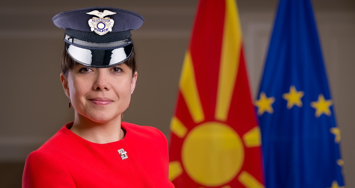 насловна слика