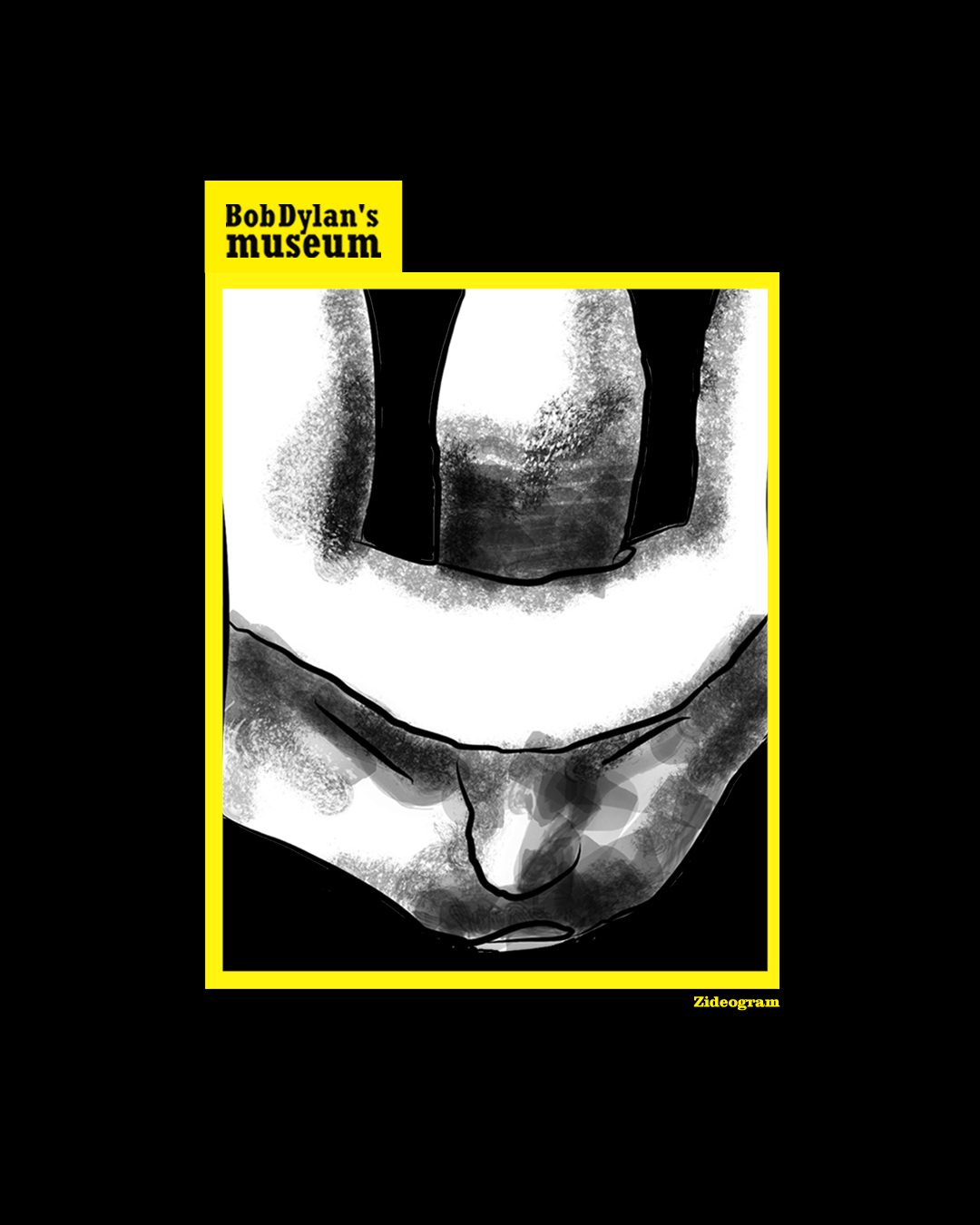 налсовна слика