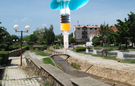 налсовна слика