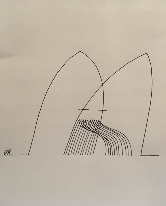 налсовна слика