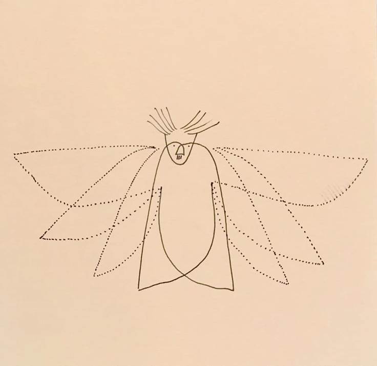 налсовна слика