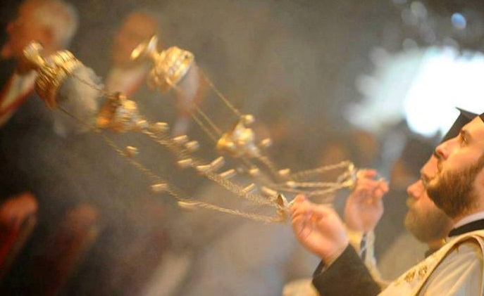 налсовна слика