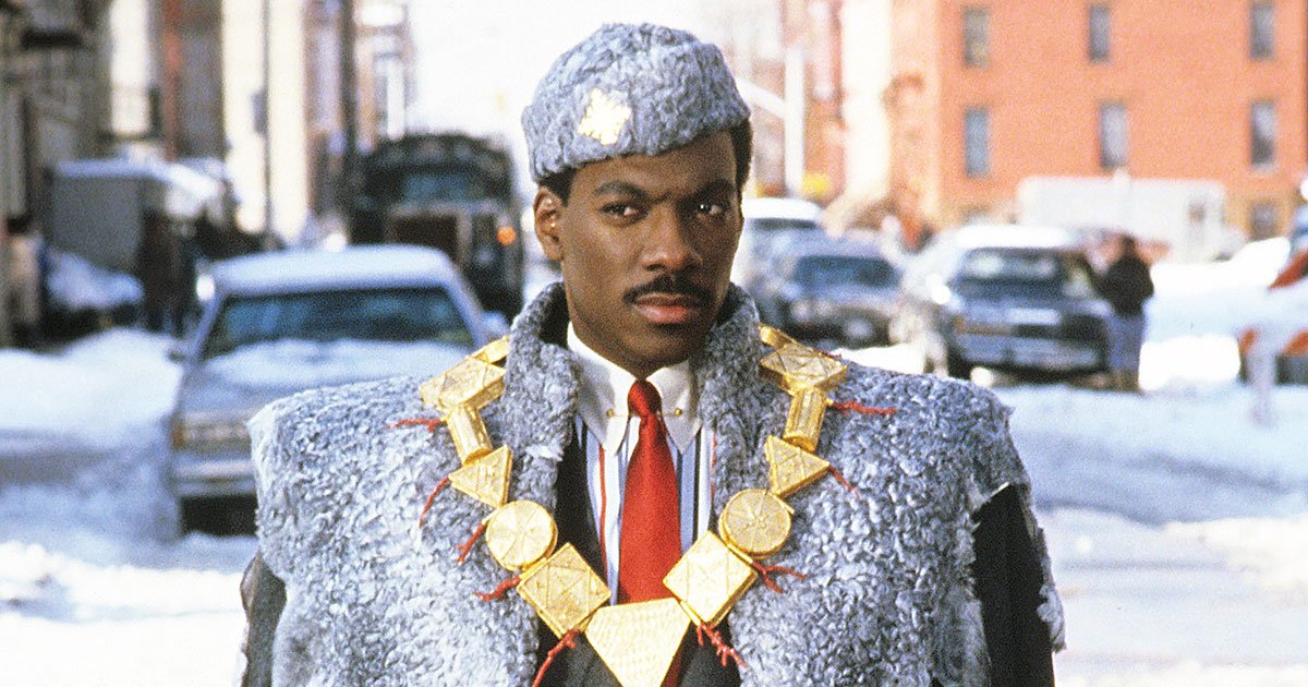 налсовна слика