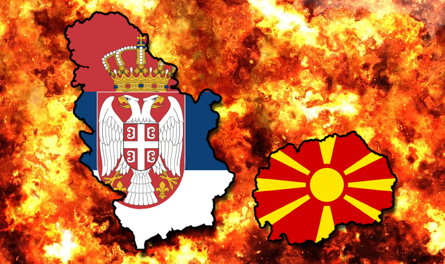 налсовна слика