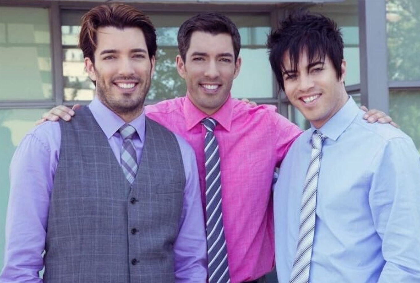 налсовна слика