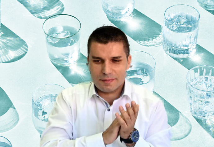 налсовна слика