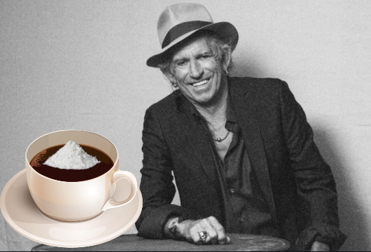 налсовна слика