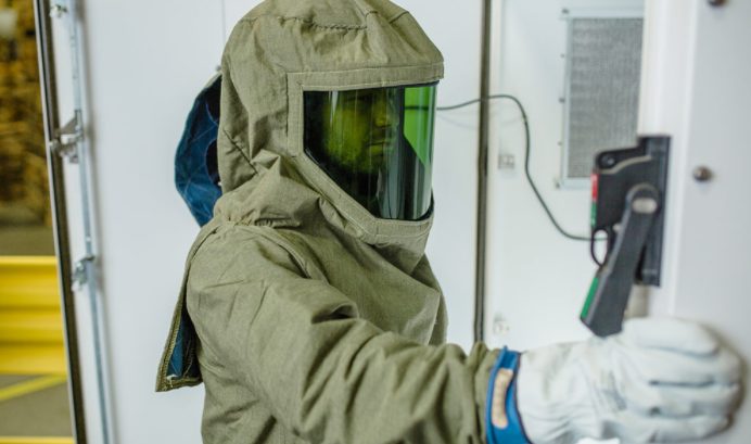 налсовна слика