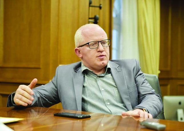 налсовна слика