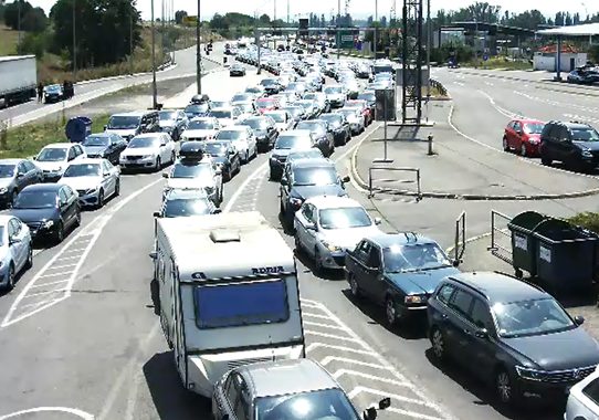 налсовна слика