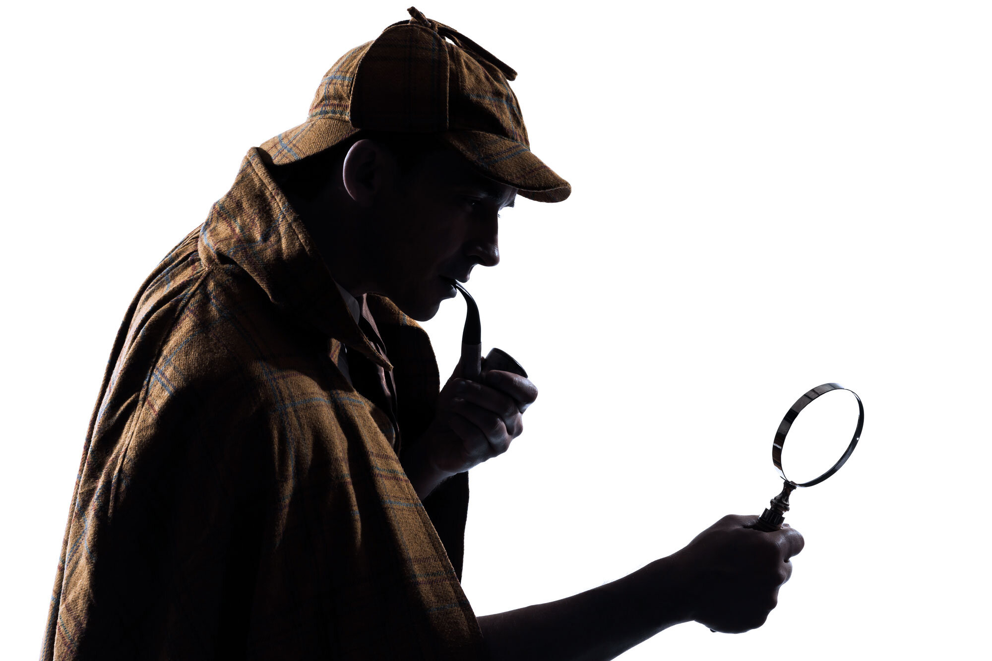 налсовна слика