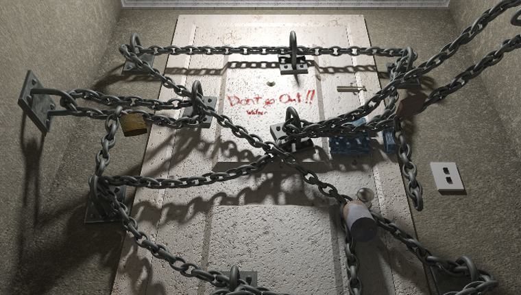 налсовна слика