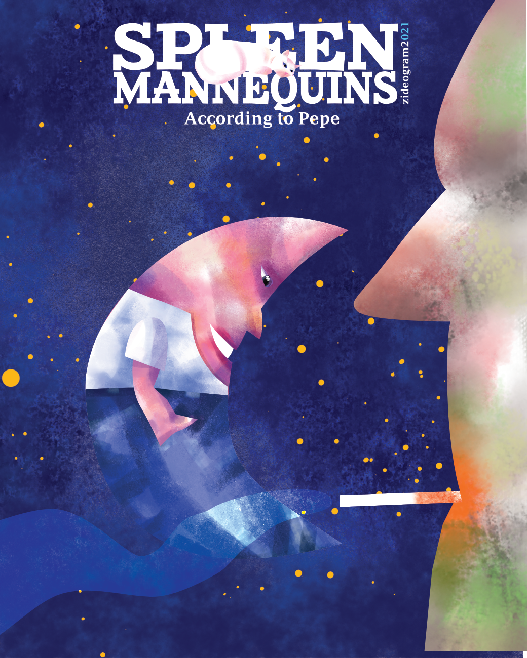 насловна слика