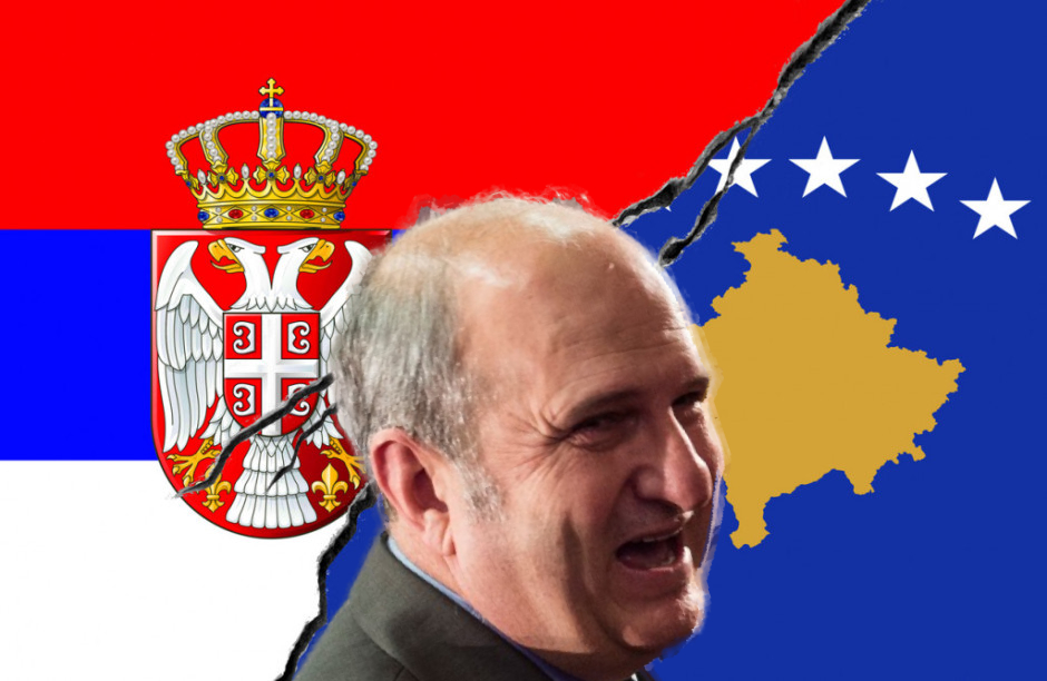 насловна слика