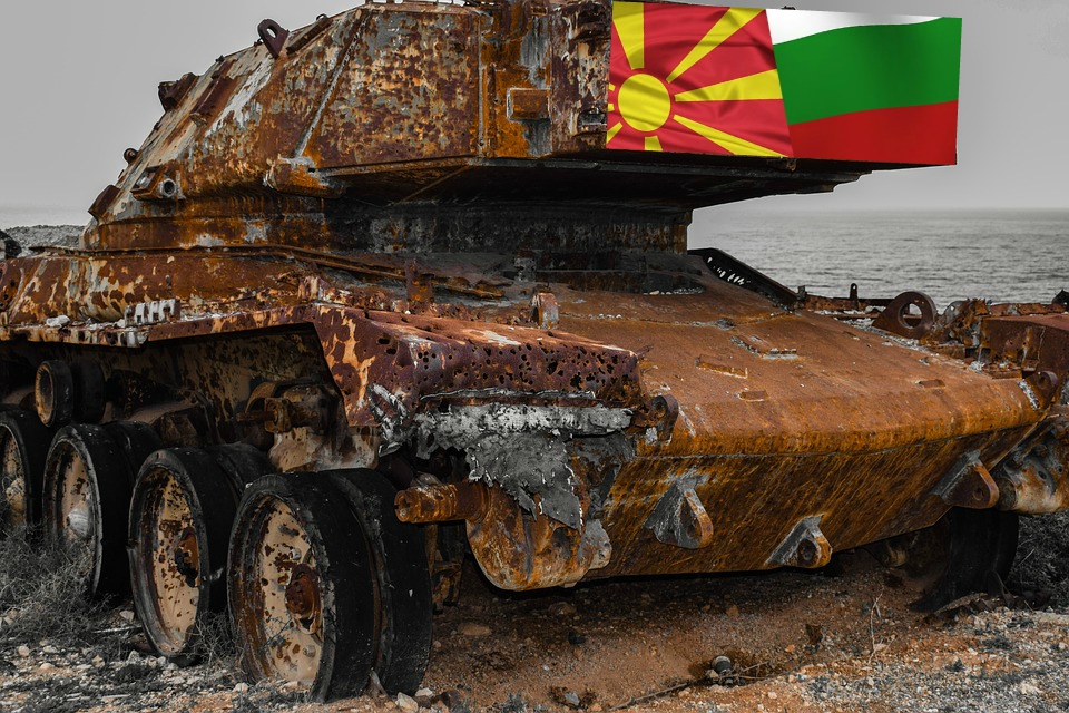 налсовна слика