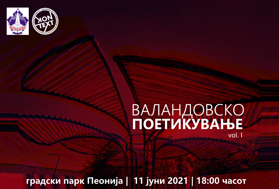 налсовна слика