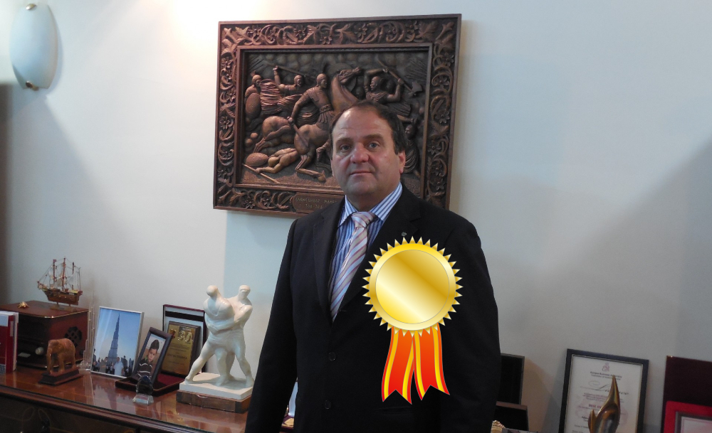 насловна слика