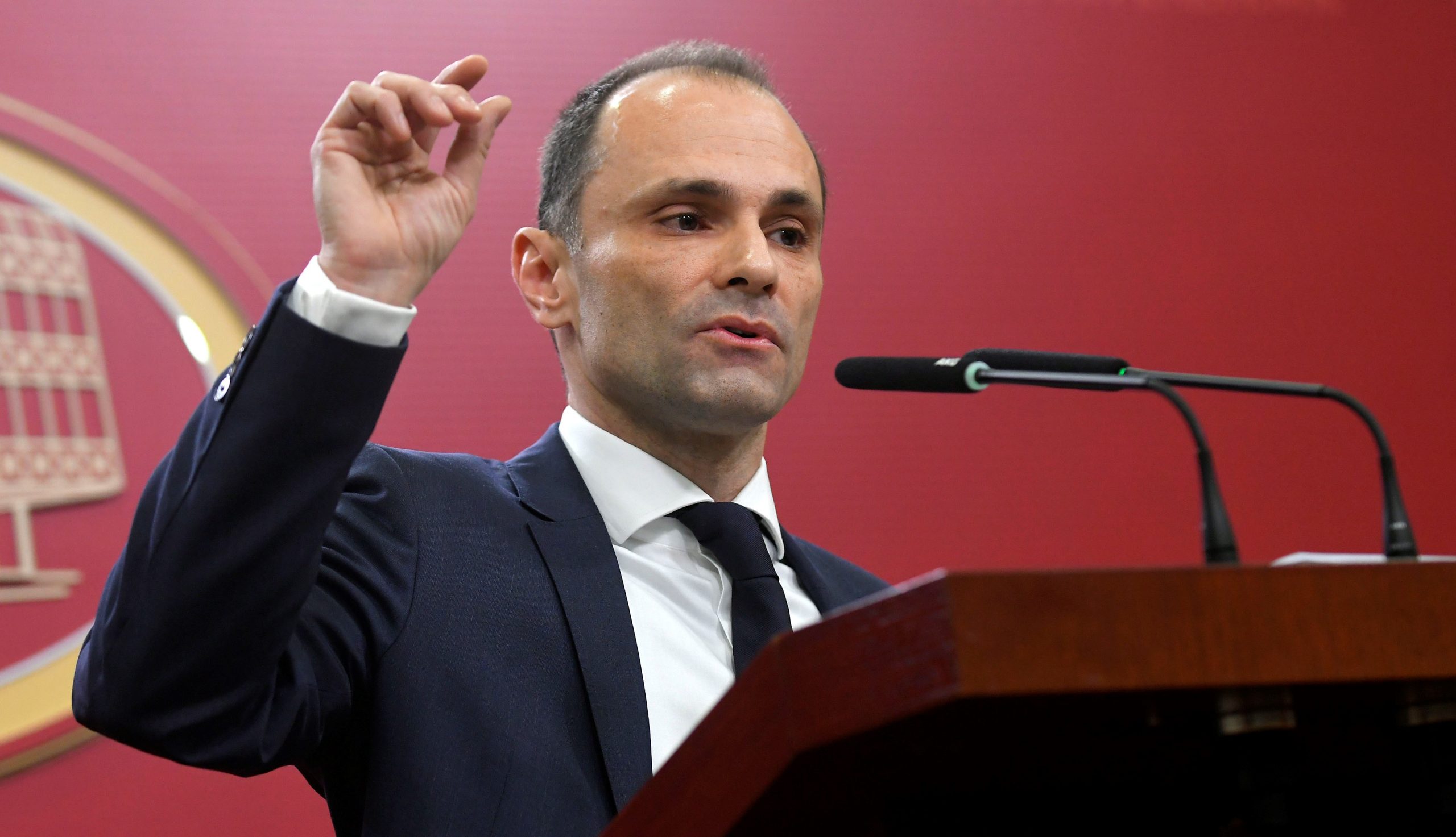 налсовна слика