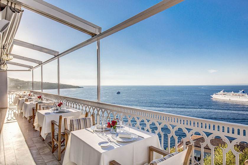 налсовна слика