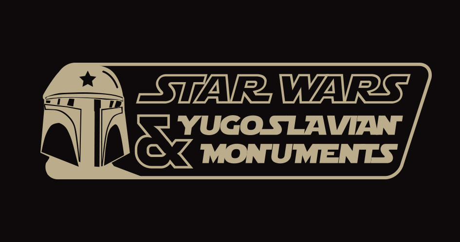 налсовна слика