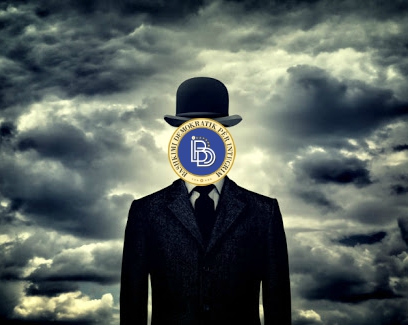 налсовна слика