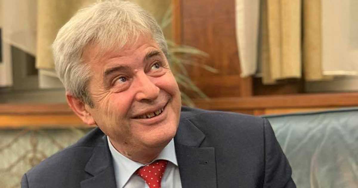 налсовна слика