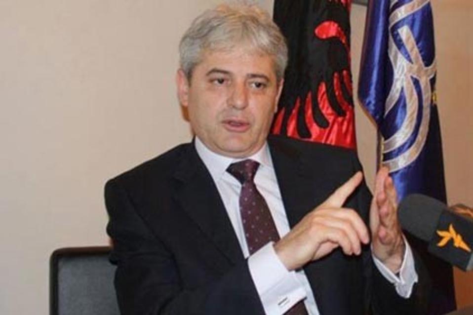 налсовна слика