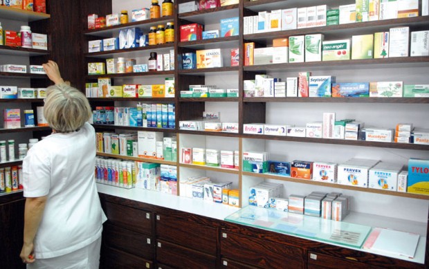 налсовна слика