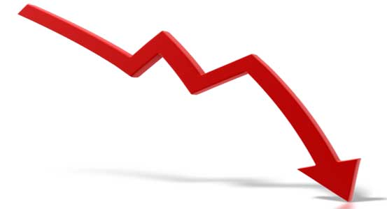 налсовна слика