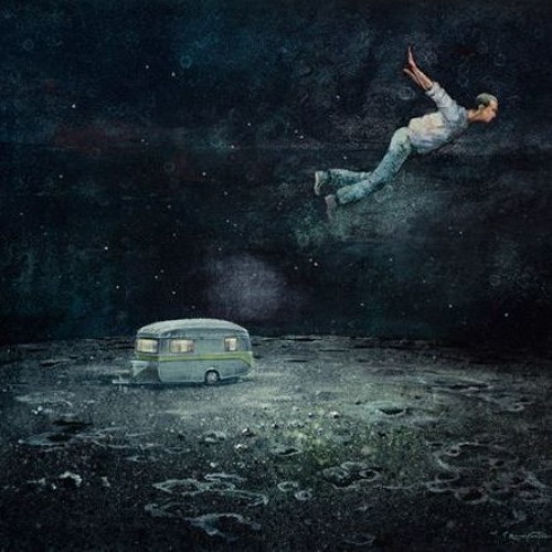 налсовна слика