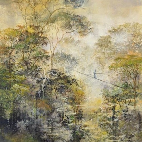 налсовна слика