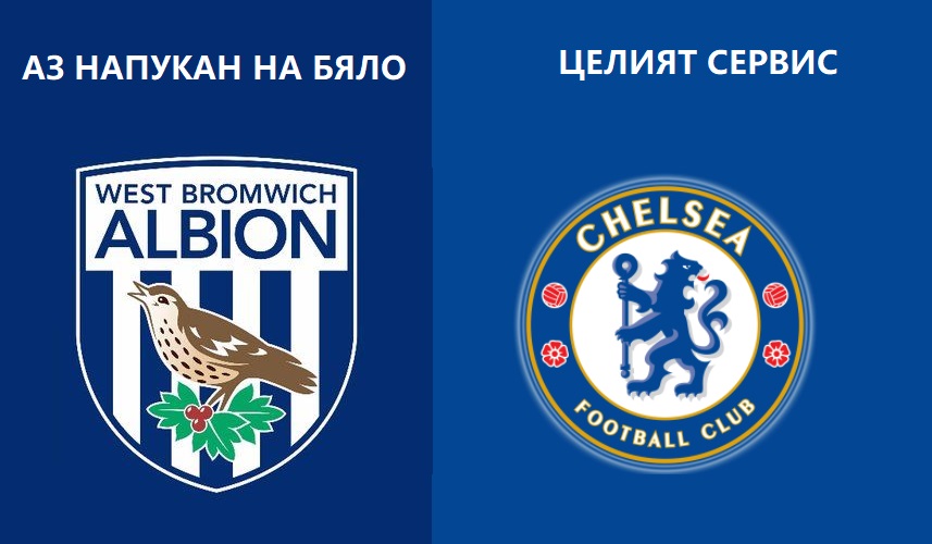 налсовна слика