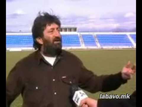 налсовна слика