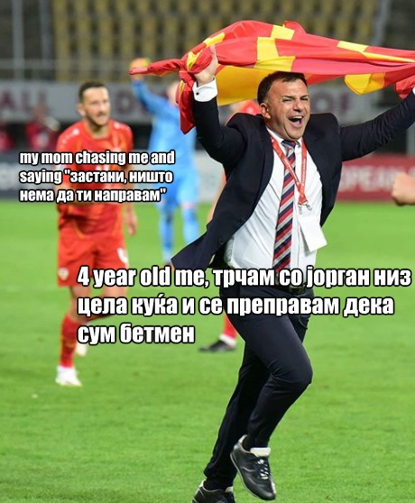 налсовна слика