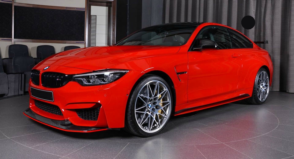 налсовна слика