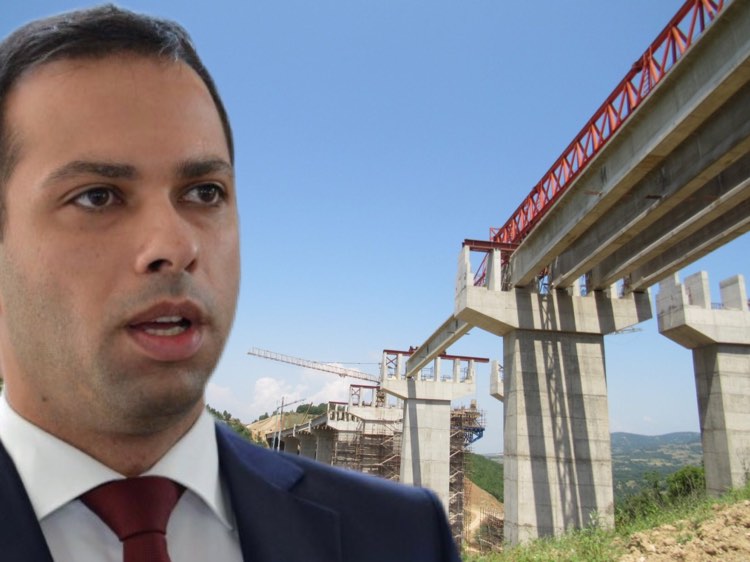 налсовна слика