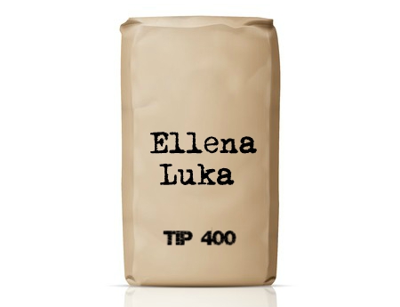 налсовна слика