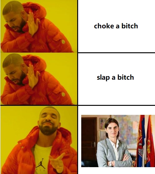 налсовна слика