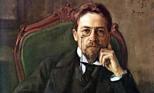 налсовна слика