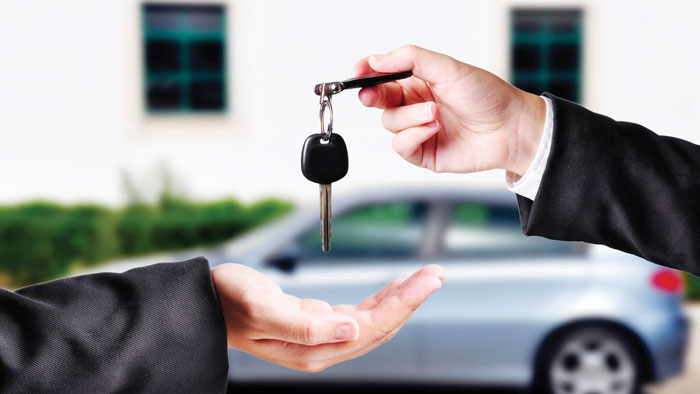 налсовна слика