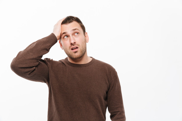 налсовна слика