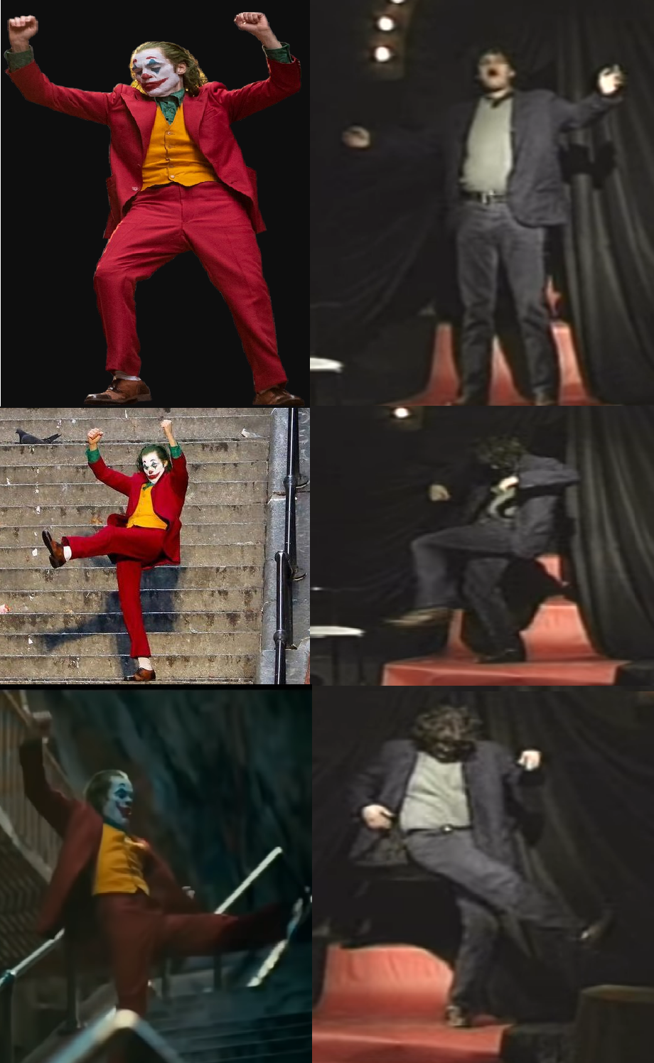 налсовна слика